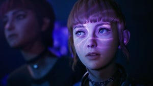 Image de l’article : Sony mettra fin aux jeux …