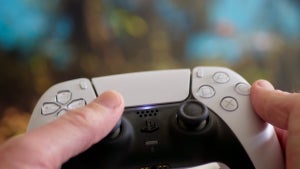 Image de l’article : Sony visé en Californie: …