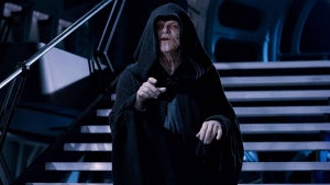 Image de l’article : Star Wars: Unlimited: Pal…