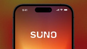 Image de l’article : Suno visé par une nouvell…