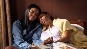 Image de l’article : Tyler Perry revient sur N…
