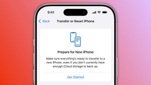 Voici l’astuce cachée d’i…