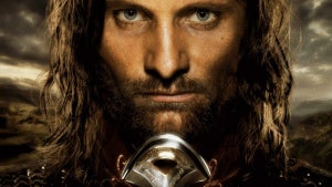 Image de l’article : War of the Ring: Sieges o…