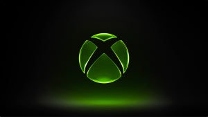 Image de l’article : Xbox supprime 268 postes …