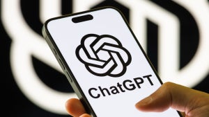 Image de l’article : ChatGPT déploie GPT-6: de…