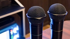 Daiichi Kosho révèle une …