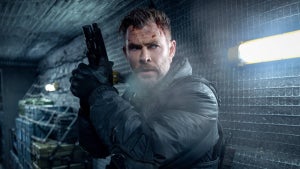 Extraction 3: Chris Hemsw…