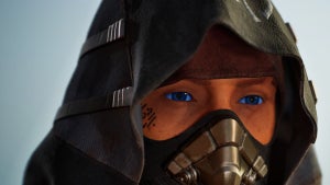 Image de l’article : Funcom se restructure et …