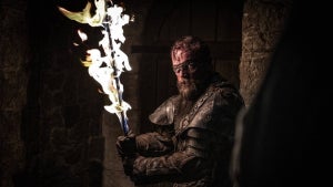 Image de l’article : Game of Thrones: Dragonfi…