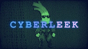 GTA 6: Cyberleek menace d…