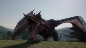 Image de l’article : HBO confirme l’après-Hous…