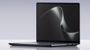 Microsoft annonce son nou…