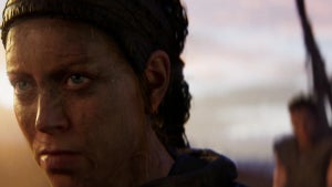 Ninja Theory: les licenci…