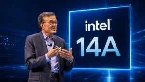 NVIDIA pourrait adopter F…