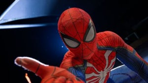 PS Plus : des avatars Spi…