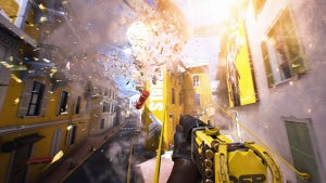 THE FINALS : Prime Time a…