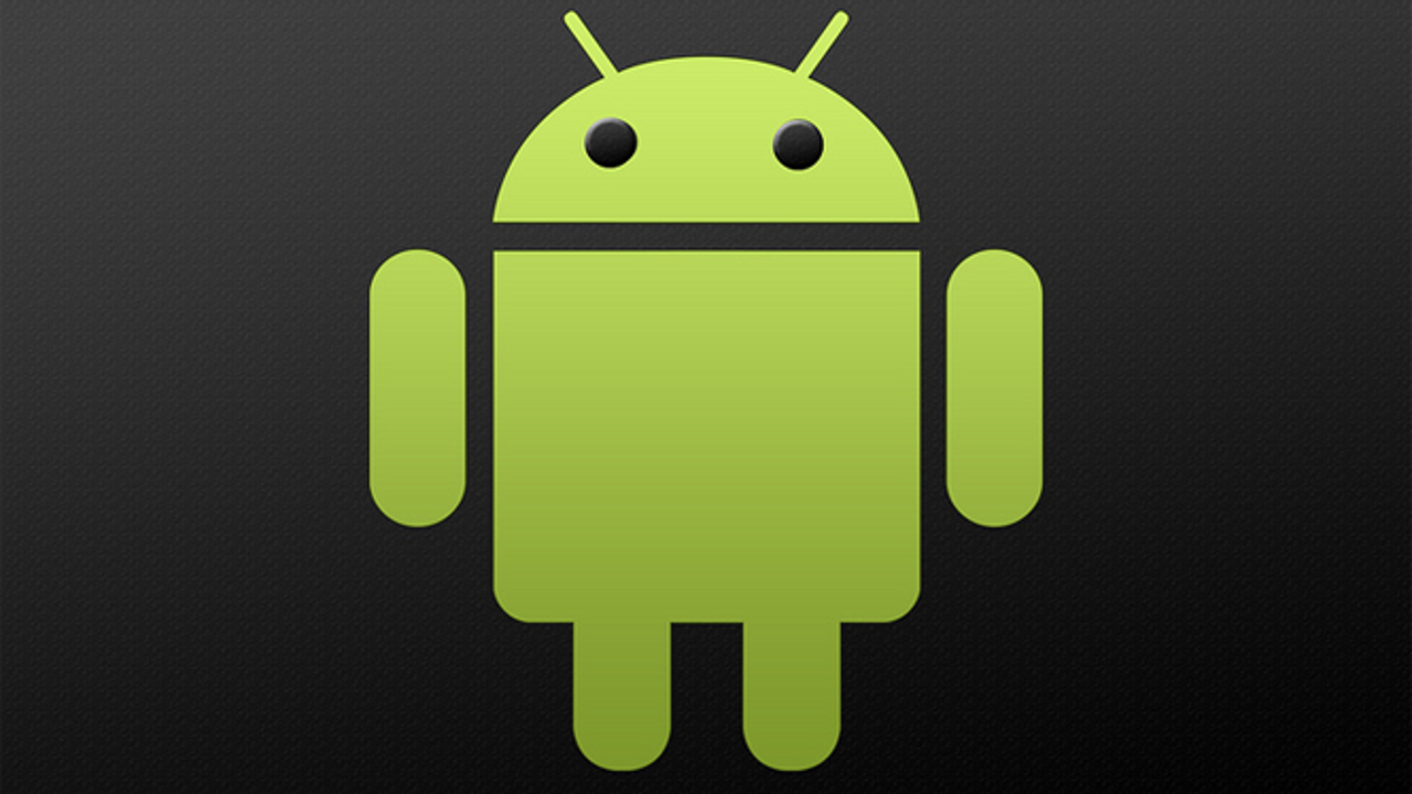 Jak wykorzystać telefon z Androidem jako bezprzewodowy głośnik?