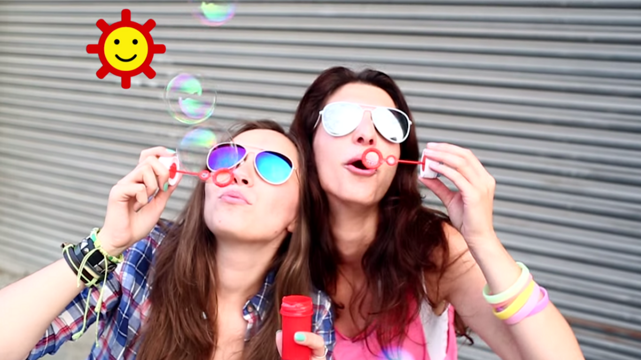 Jak odzyskać hasło lub przypomnieć sobie numer w GG?