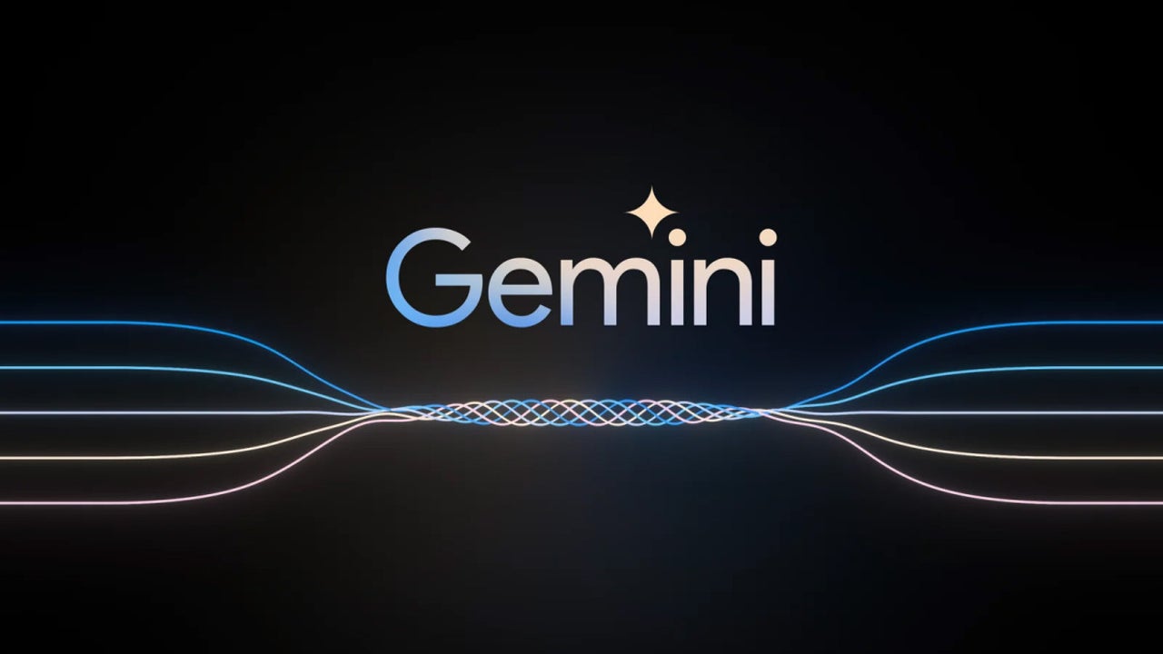Google pokazał Gemini 3.5 Flash Cyber: model do szukania luk w kodzie