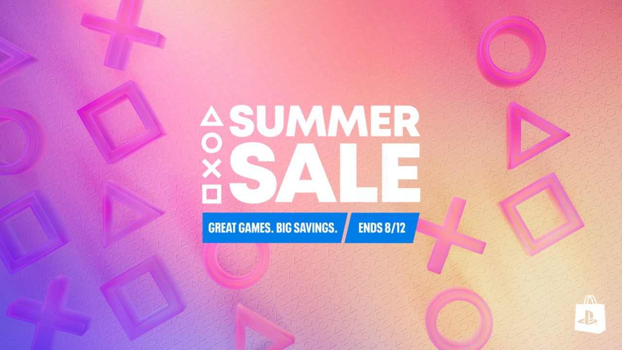 PlayStation Store rusza z Summer Sale: setki gier taniej nawet o 75%