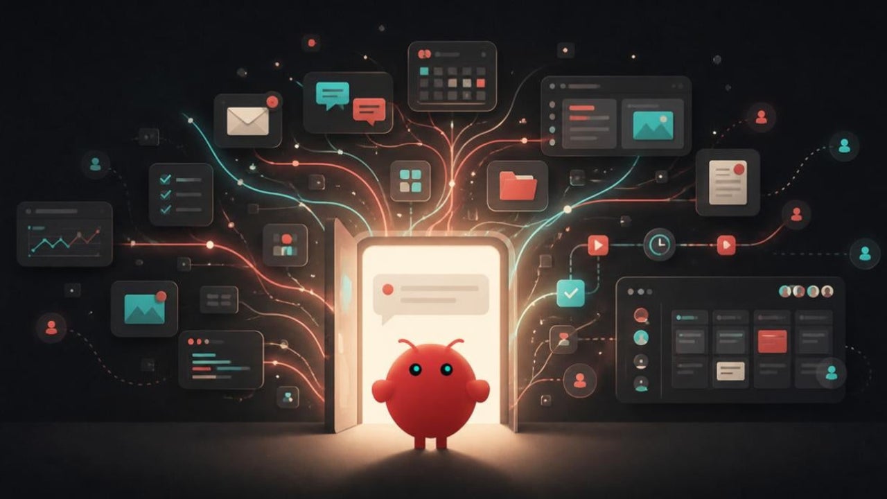 Nadchodzi OpenClaw 2.0: aktualizacja, która na zawsze zmieni nasz sposób pracy