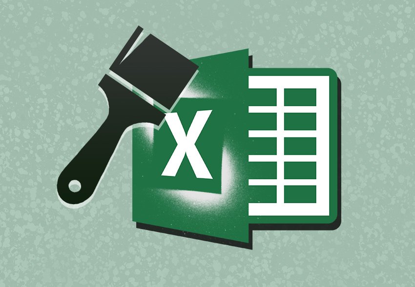 5 trucos de Microsoft Excel que no te puedes perder