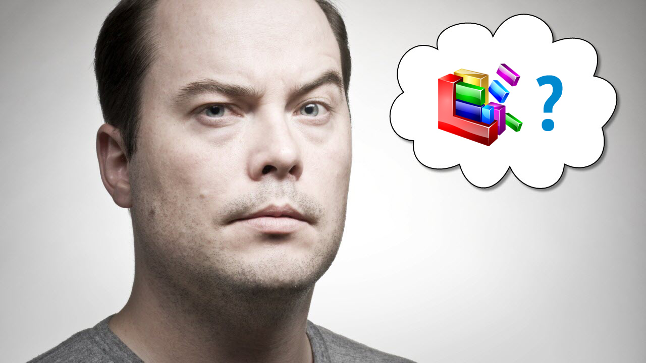 10 mitos informáticos muy repetidos