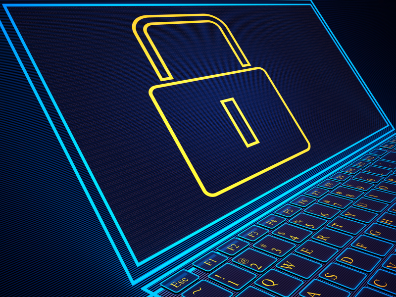 Bloquea el acceso a determinadas páginas web