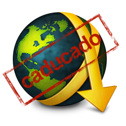 Solución a Complemento desactualizado en jDownloader