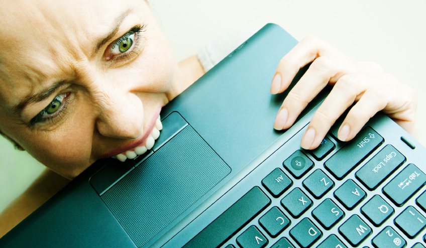 Las 10 aplicaciones más difíciles de usar para Windows