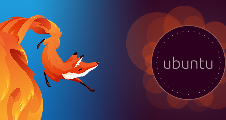 Firefox y Ubuntu: el móvil de todos frente al móvil para todo