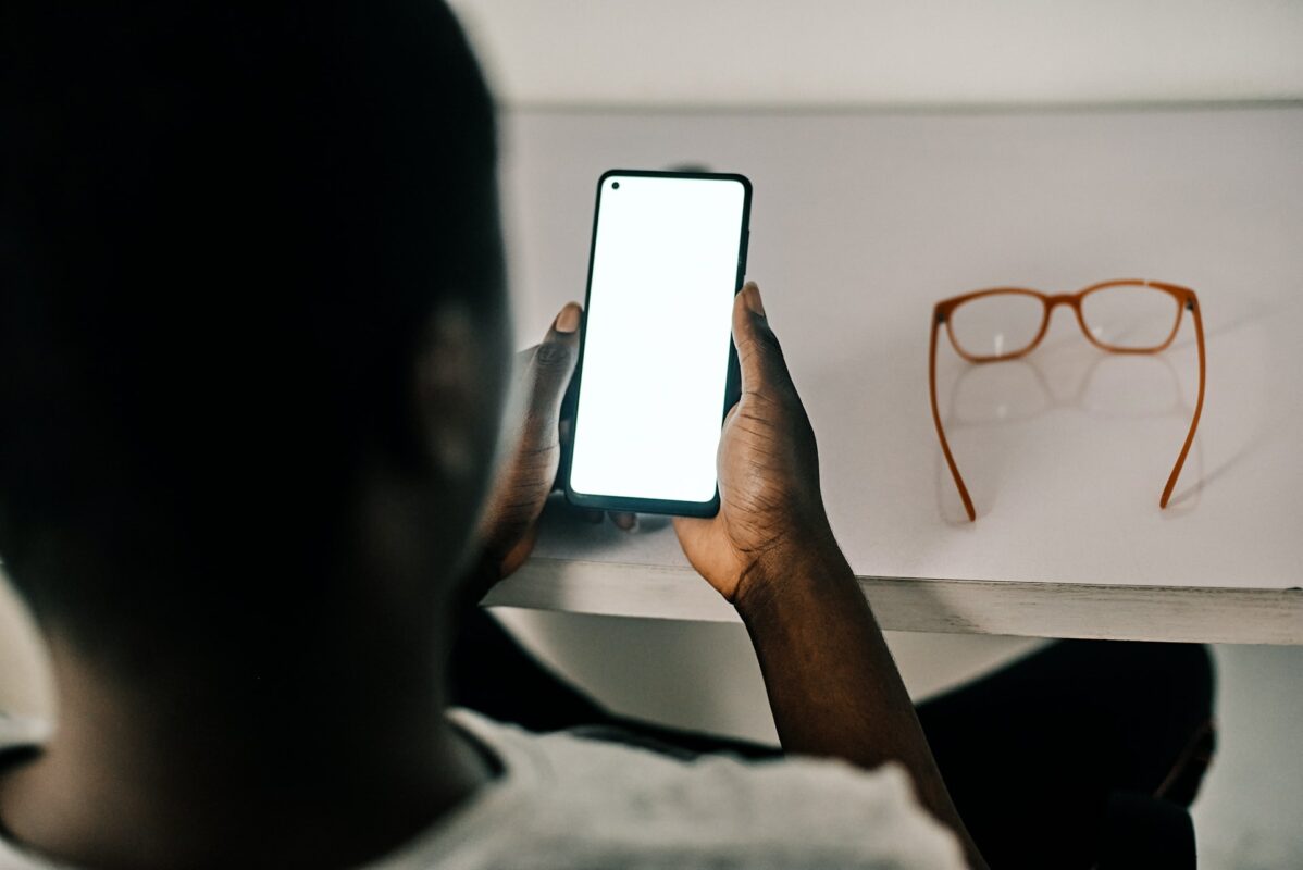 7 consejos para usar WhatsApp con seguridad