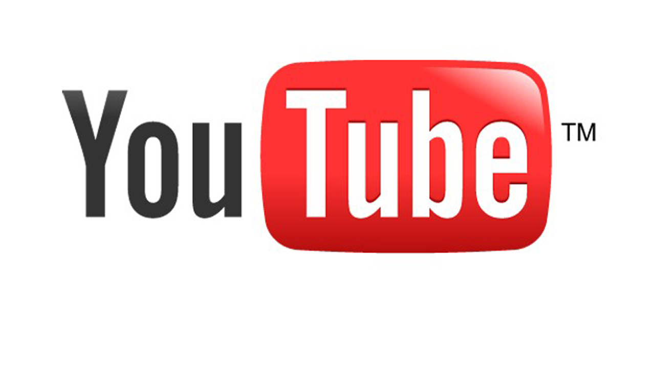 Google prepara nuevo Youtube para web basado en las “cartas” de sus apps