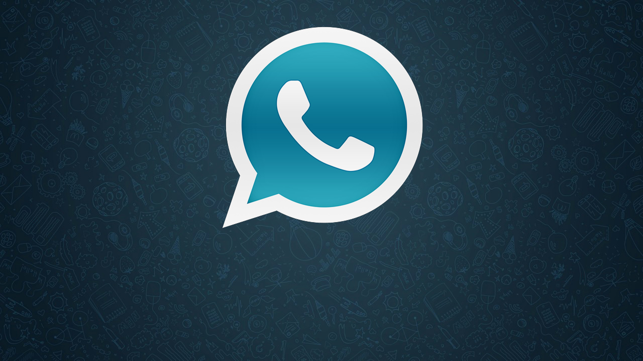 ¿Qué es WhatsApp Plus?