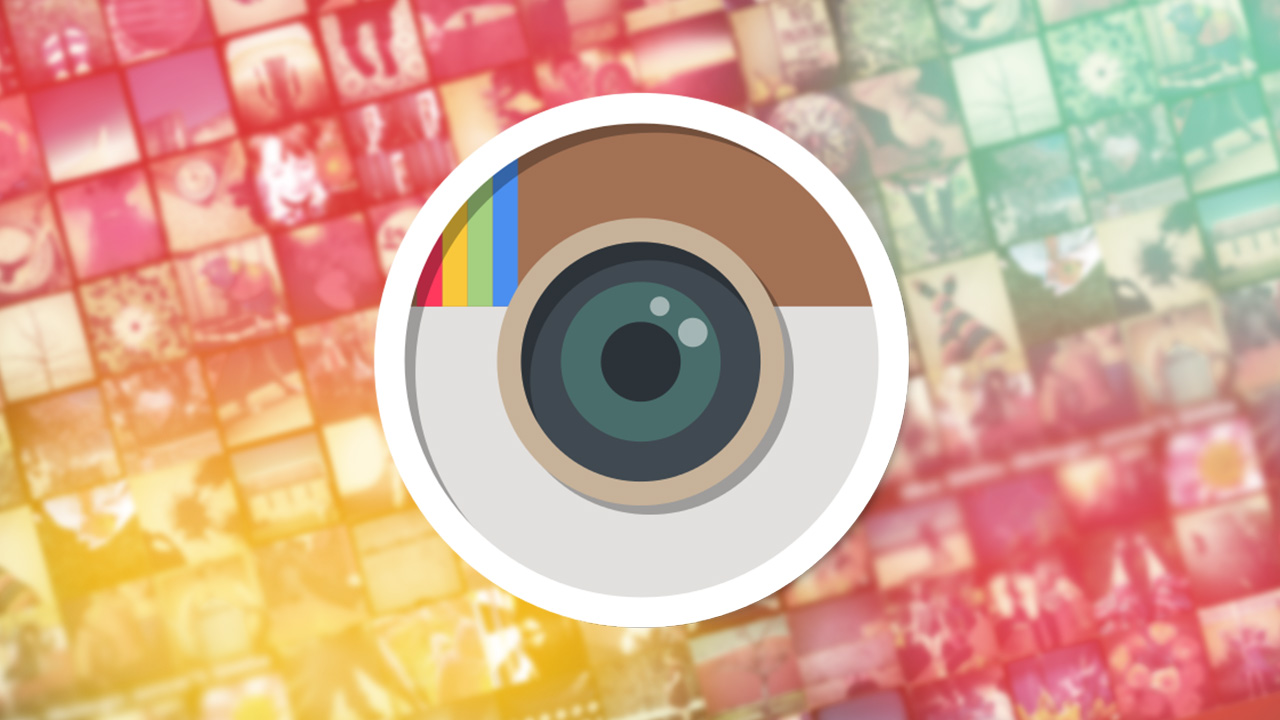 Descarga tus fotos de Instagram con Free Instagram Downloader