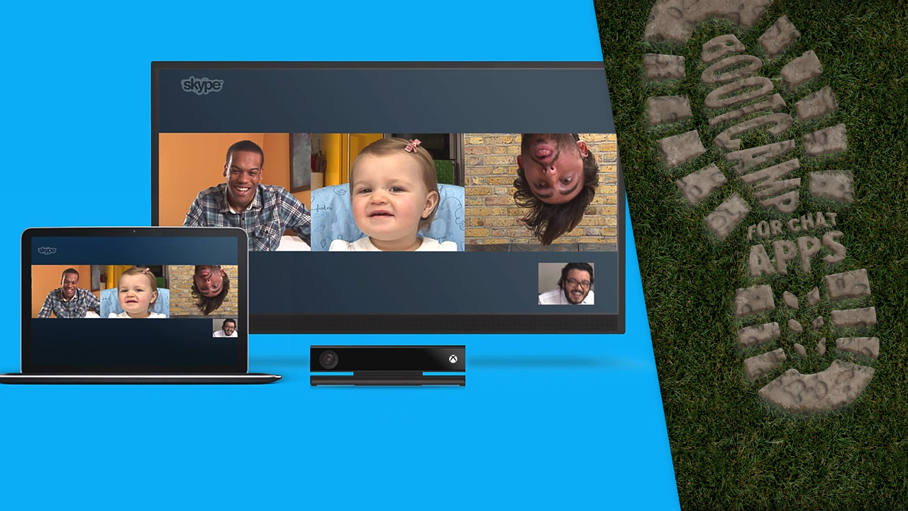 Skype: cómo hacer una vídeo llamada de grupo gratuitamente