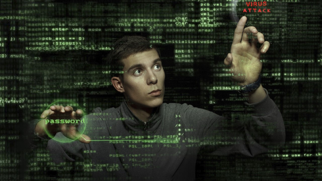 Varenky: evita este malware que graba lo que haces