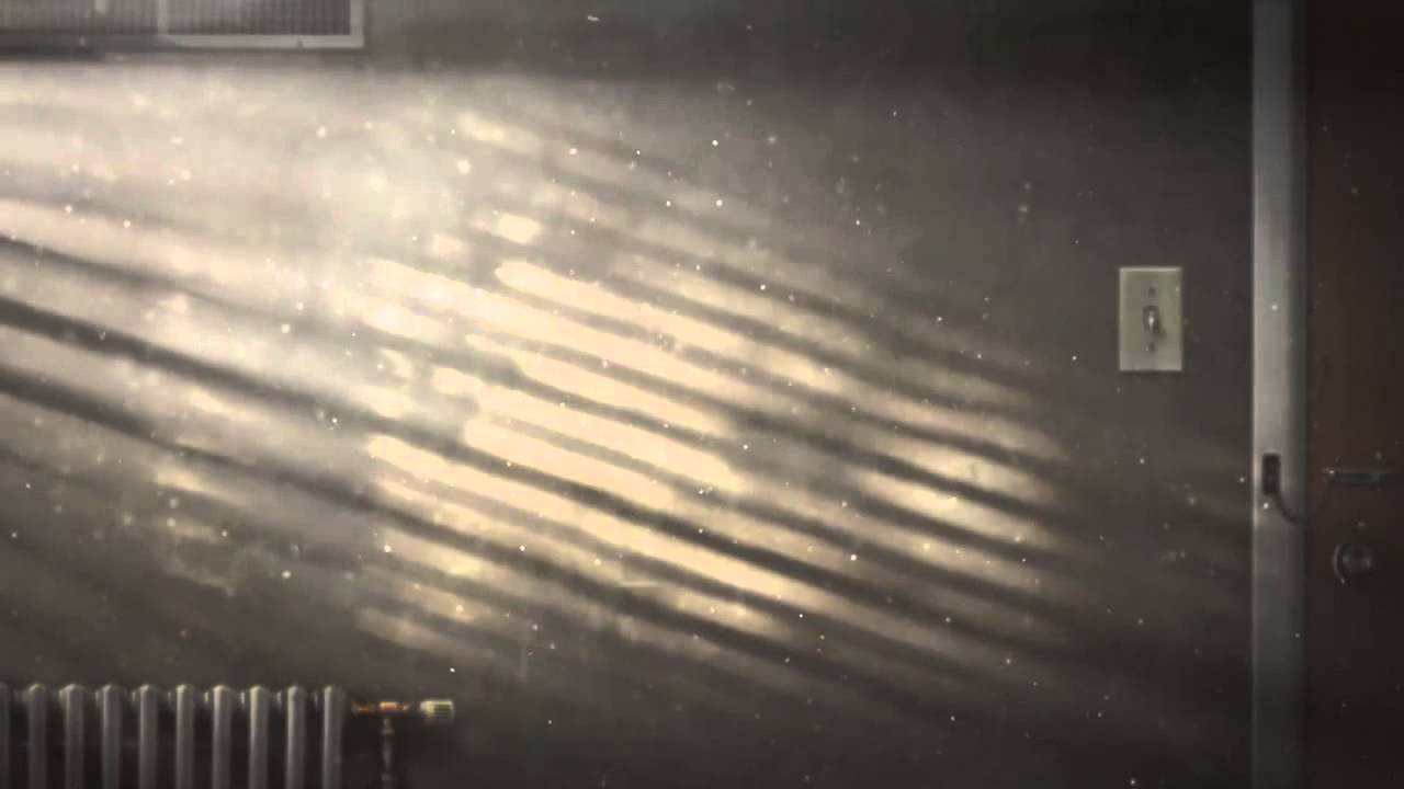 La creadora de Payday 2 prepara un juego de The Walking Dead