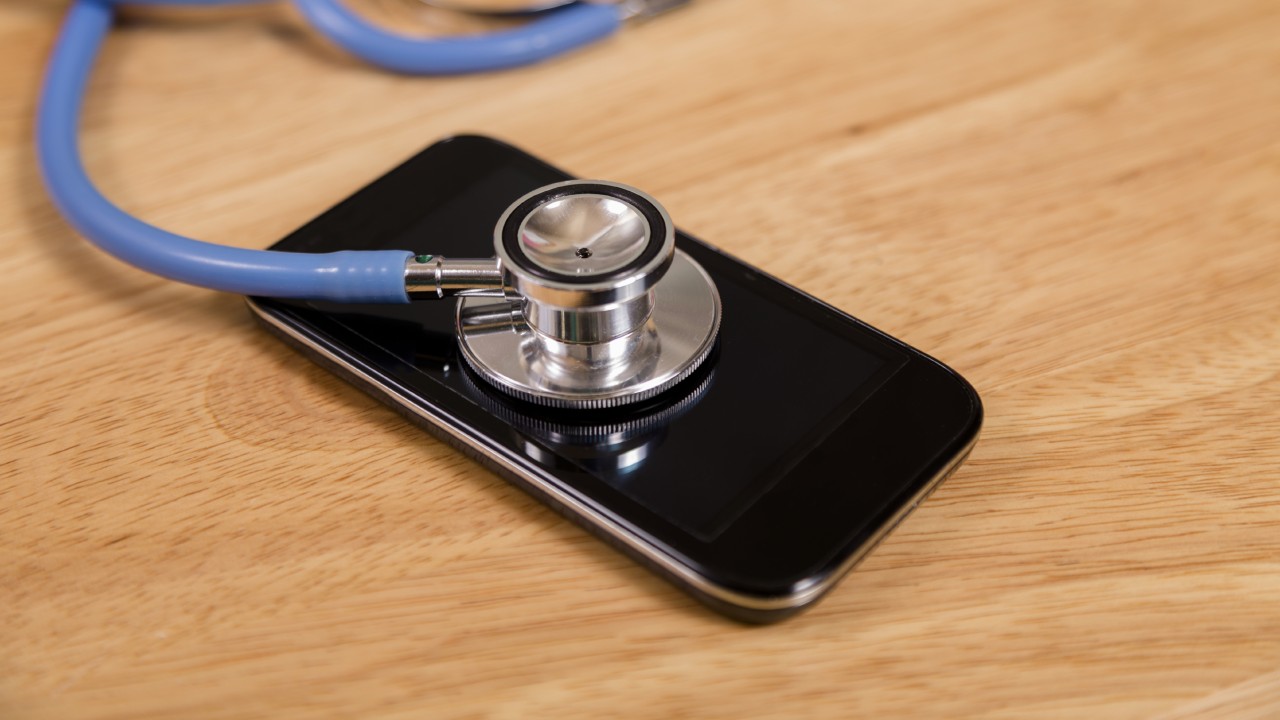 Cómo recuperar archivos borrados de tu móvil Android