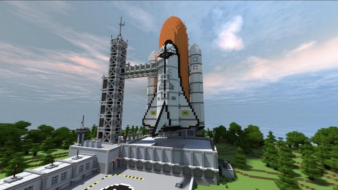 Minecraft: los 11 mejores paquetes de mods