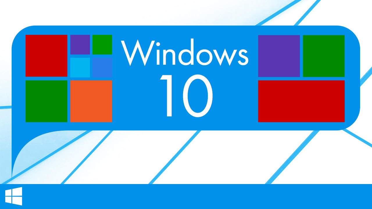 Todo lo que debes saber sobre Windows 10