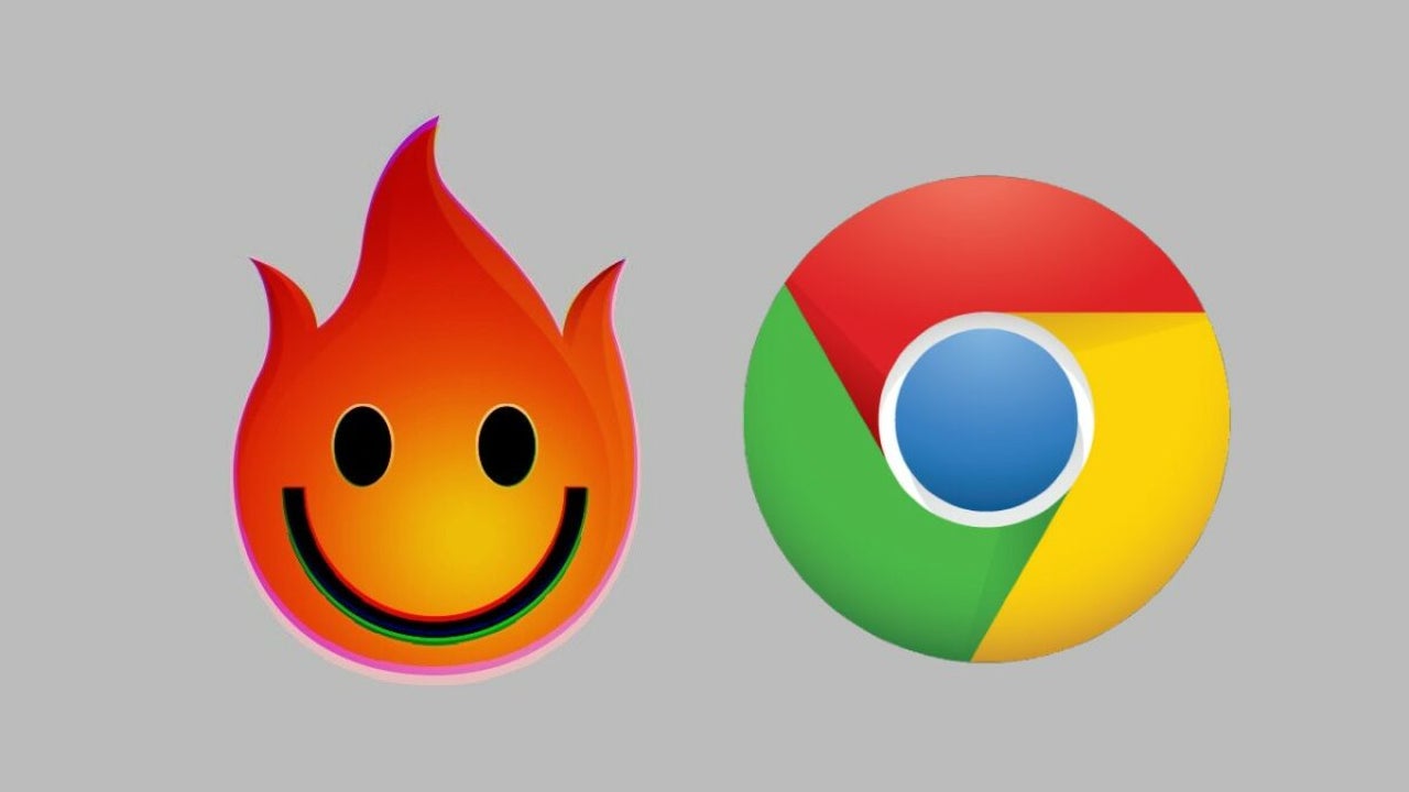 Hola VPN: ¿Es seguro descargar e instalar su extensión para Chrome?