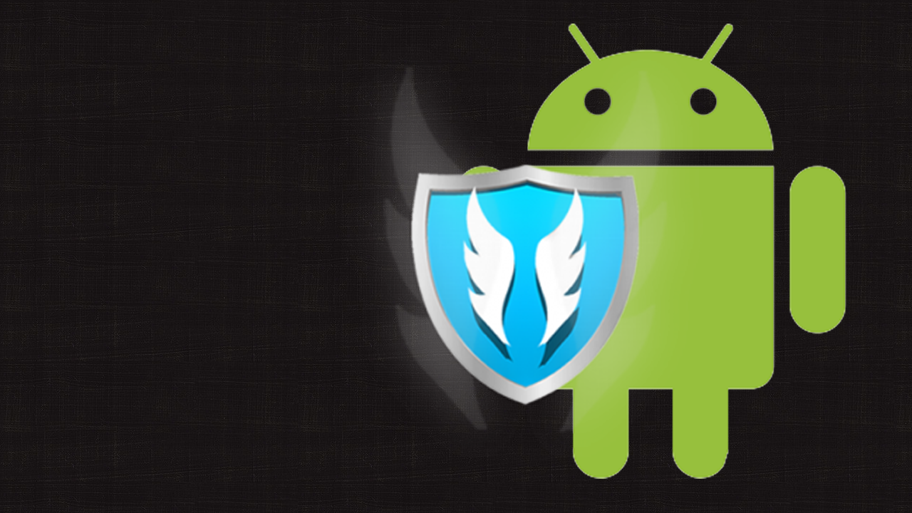 Android: cómo limitar los permisos de las aplicaciones con AppGuard