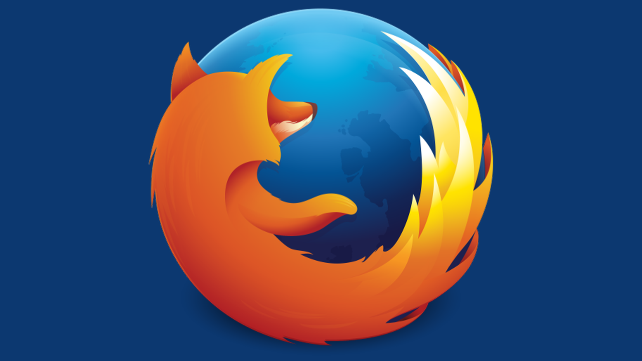 Firefox rompe con Google: Yahoo será su motor de búsqueda por defecto