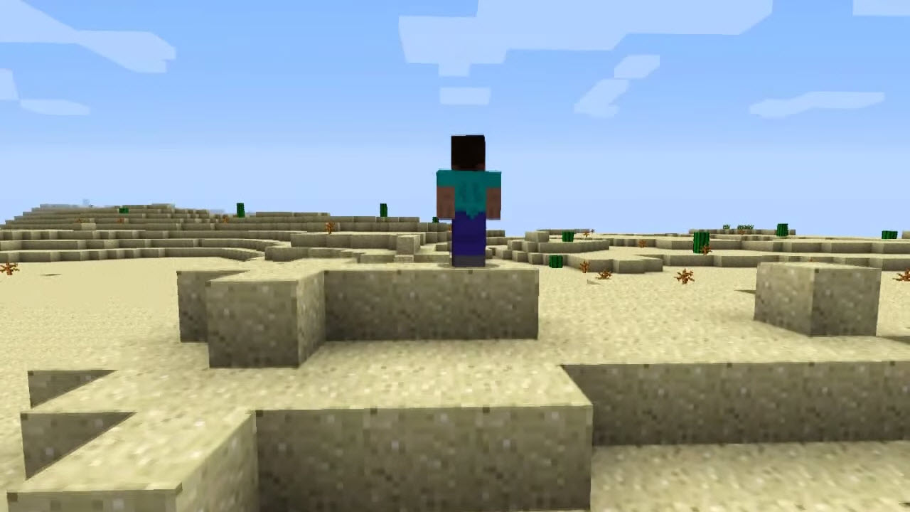 Cómo jugar en línea a Minecraft o Borderlands 2 con Hamachi