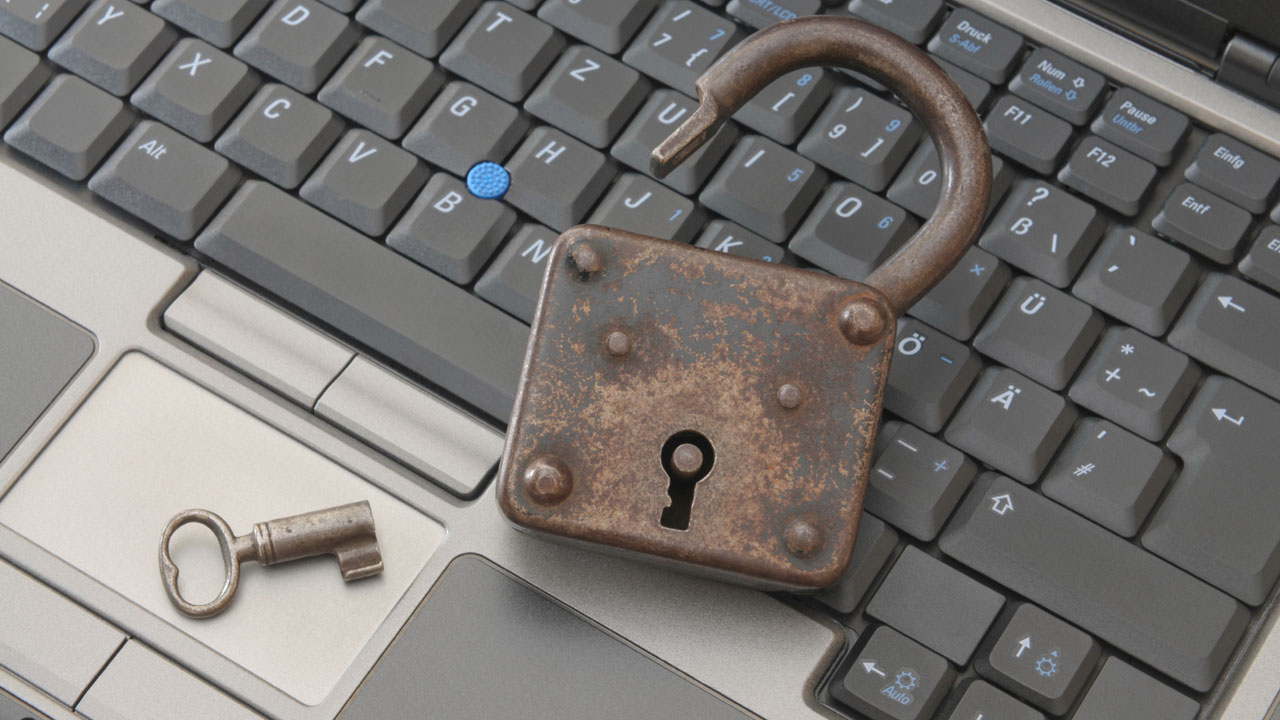 Regin, el virus que espía nuestros ordenadores desde 2008