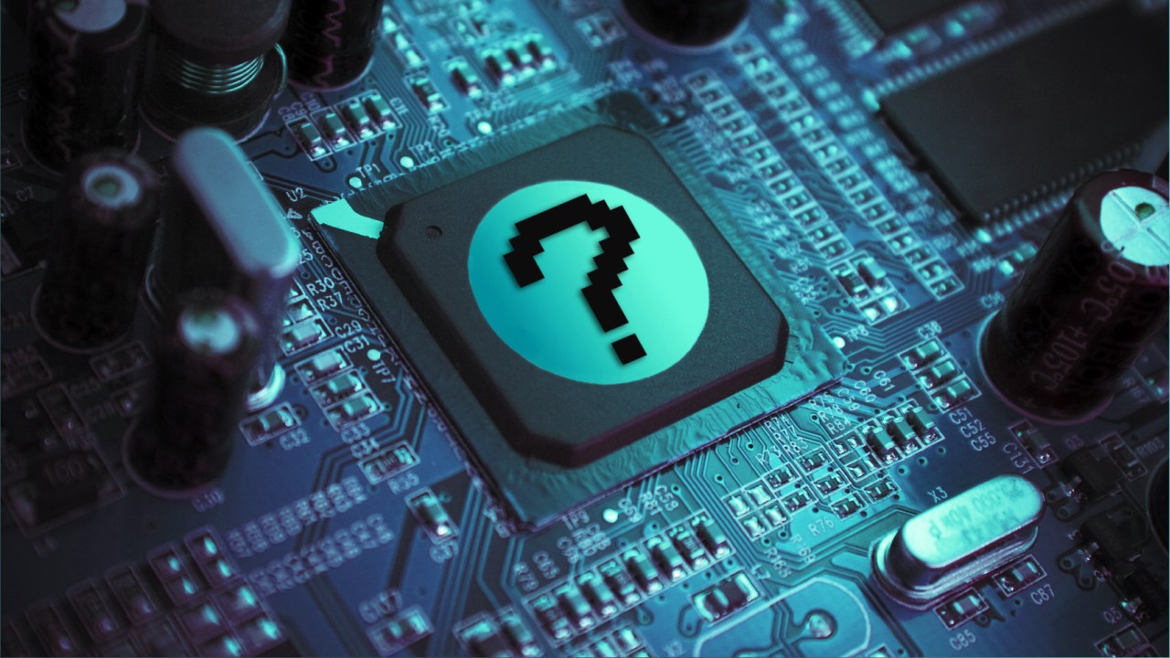 Cómo arreglar el error ‘se requiere Shader Model 3.0’