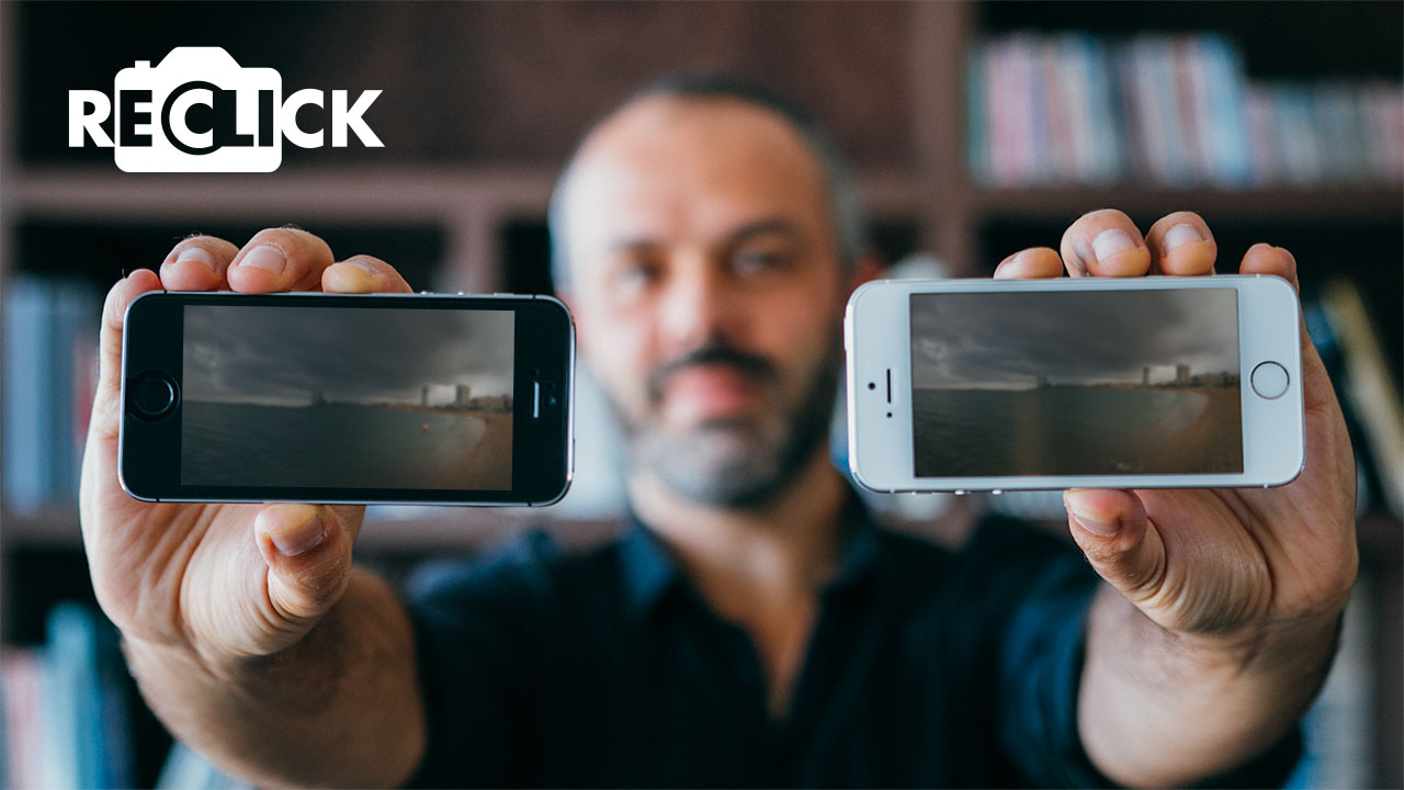 Cómo eliminar a personas y objetos no deseados de tus fotos