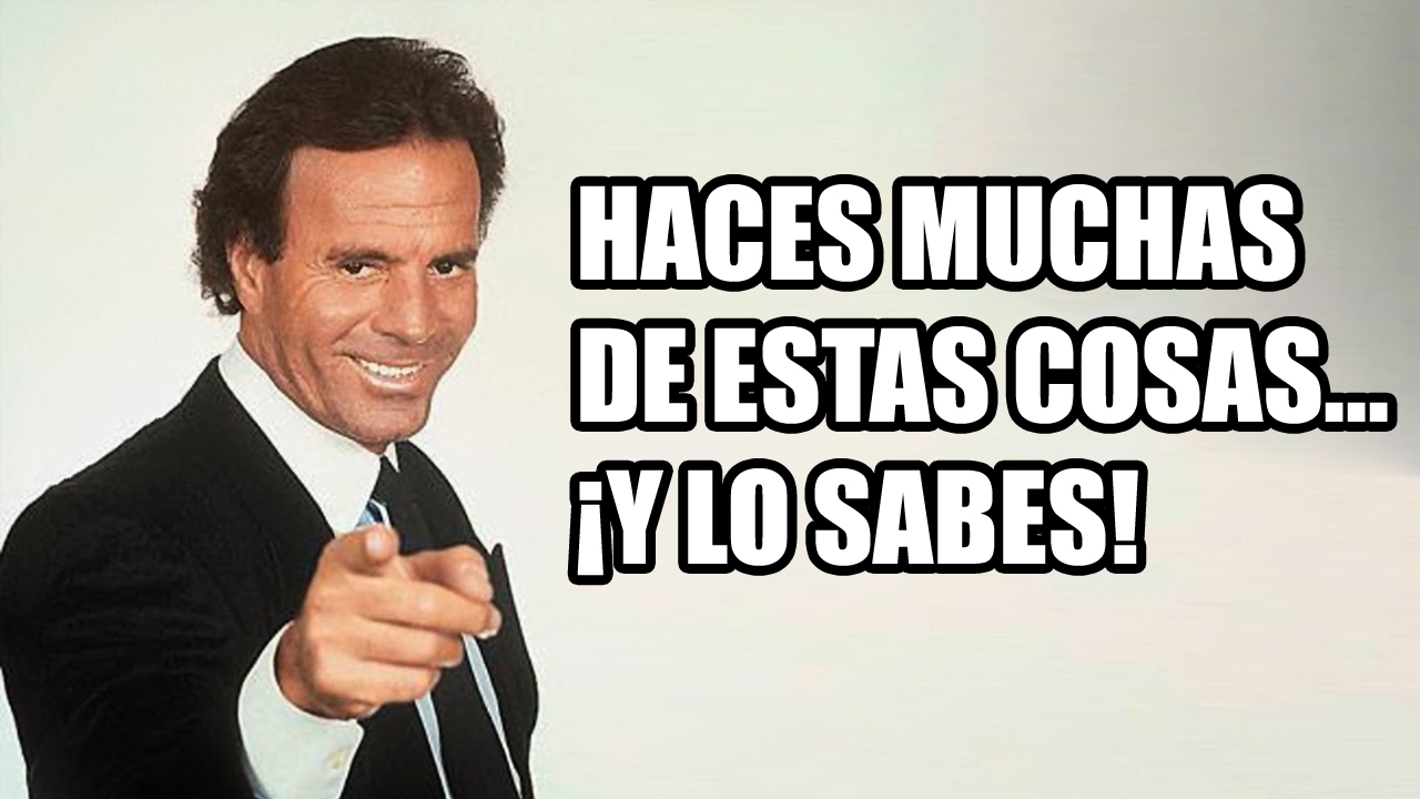 9 cosas absurdas que (casi) todos hacemos en Facebook - Softonic, image size:1280x720