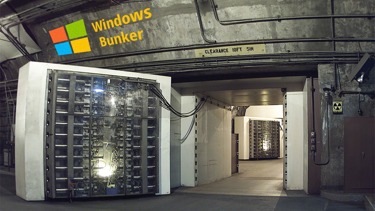 ¿Es seguro tu PC? Descúbrelo con las herramientas de auditoría gratuitas